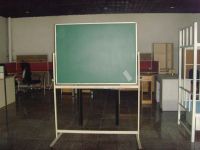 Sell Blackboard(Greenboard)