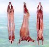Export Buffalo Meat | Cow Meat Suppliers | Beef Exporters | Sheep Meat Traders | Goat Meat Buyers | Lamb Meat Wholesalers | Low Price Cow Meat | Buy Sheep Meat | Import Beef | Buffalo Meat Importers 