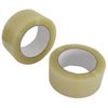 sell package sealing adhesive tape