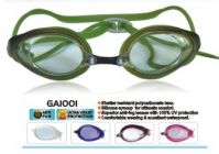 Swimming Goggles(01)