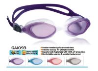Swimming Goggles(49)