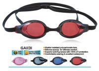 Swimming Goggles(93)