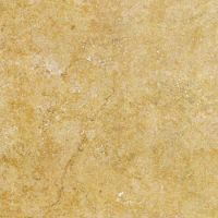 Sell ceramic wall & floor tiles, border tiles and rustic tiles