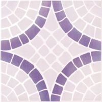 Sell Ceramic Floor Tiles