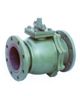 gate valve, globe valve, check valve, ball valve, butterfly, plug valve