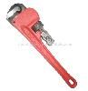 firmer chisel;plastering trowel;bricklaying trowel;pipe wrench
