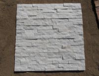 white adhesive stone wall tile natural stone bracelet coral stone tile