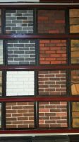 wall cladding decorative bricks