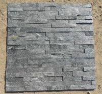 black culture stone