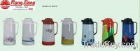 Sell vacuum flask Model: RD 1040TS1