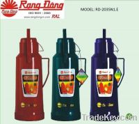 Sell Vacuum Flask Model: RD 2035N1.E