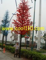 Sell LED Maple Tree Light