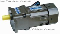 induction motor