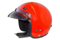 sell motorcycle helmet