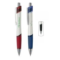 Sell WJ11-MB001- click action ballpoint pen