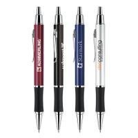 Sell WJ11-MB014 click action ballpoint pen