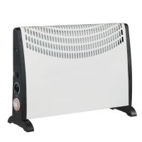 Sell Convector Heaters