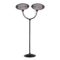 Sell Outdoor Heaters