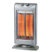 Sell Carbon Fibre Heaters