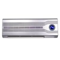 Sell Wall Mounted Heaters