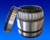 Sell LM 245846/810taper roller bearing