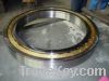 Sell cylindrical roller bearingNU2276 ECMA