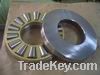 sell thrust taper roller bearing350998