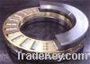 Sell thrust cylindrical roller bearing 81268 M