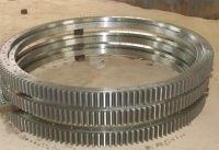 offer slewing ring I.1600.32.00.C