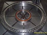 sell  full complement cylindrical roller bearing NCF2996NCF2996V