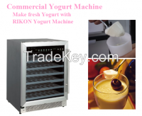 15L yogurt machine
