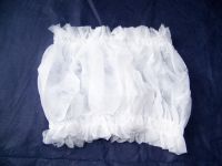 Sell Disposable bustier