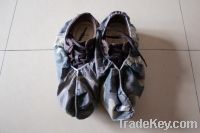 Sell Printing Shoe Cover