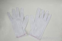 Sell Antistatic Glove