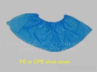 Sell Disposable Shoe Cover