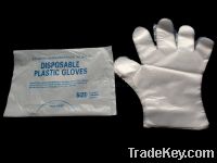 Sell LDPE Glove