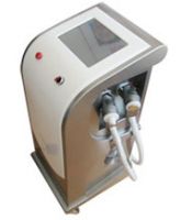 Sell Skin Wrinkle Removal Machine