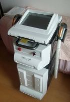 Sell Wrinkle Removal Machine Sunnor 001