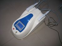 Sell IPL Hair Removal Therapy System