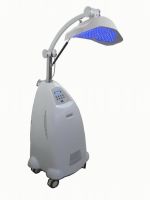Sell LED PDT Therapy Machine Sunnor 002
