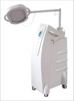 Sell LED PDT Lighting Therapy Machine