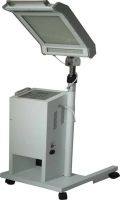 Sell Lighting Therapy Machine