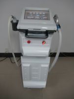 Sell E Light IPL RF Skin Tightening System