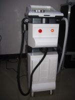 Sell Hair Removal Equipment