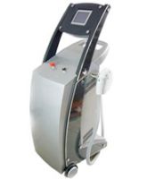 Sell Face Lifting Machine