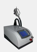 Sell IPL Hair Removal Equipment
