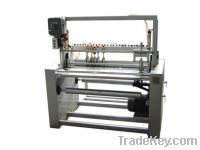 Sell gauze bandage machine