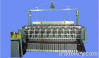 Sell Medical gauze bandage loom machine / gauze bandage weaving machin