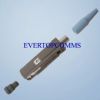 Sell mu fiber optic connector