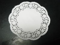 Sell paper doilies ( doyley )